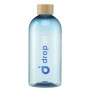 Eco Drinking Bottle 500ml