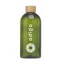 Eco Drinking Bottle 500ml