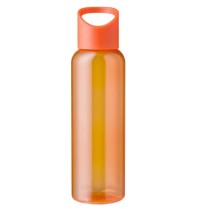 Eco Drinking Bottles Printing | Promo Water Bottles with Logo Printing