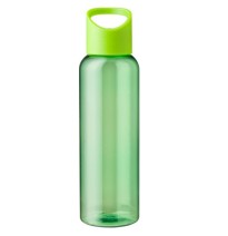 Eco Drinking Bottles Printing | Promo Water Bottles with Logo Printing