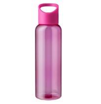 Eco Drinking Bottles Printing | Promo Water Bottles with Logo Printing
