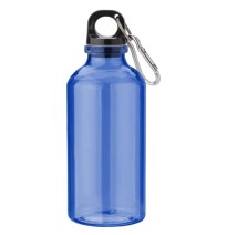 Eco Drinking Bottle 400ml