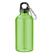 Eco Drinking Bottle 400ml