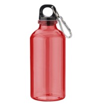 Eco Drinking Bottle 400ml