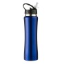 Drinking Bottle 500ml