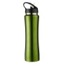 Drinking Bottle 500ml