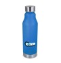 Rpet Trinkflasche 600ml