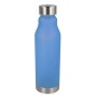 Rpet Trinkflasche 600ml