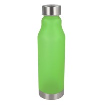 Rpet Drinking Bottle 600ml