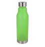 Rpet Trinkflasche 600ml