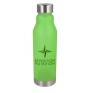 Rpet Drinkflessen 600ml