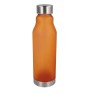 Rpet Trinkflasche 600ml