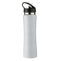 Printing metal water bottles? | Large offer and low prices