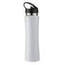 Drinking Bottle 500ml