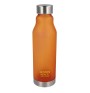 Rpet Drinking Bottle 600ml