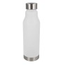 Rpet Trinkflasche 600ml
