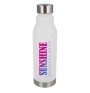 Rpet Trinkflasche 600ml