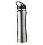 Drinking Bottle 500ml