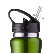 Printing metal water bottles? | Large offer and low prices