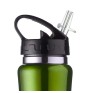 Drinking Bottle 500ml