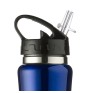 Drinking Bottle 500ml