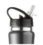 Drinking Bottle 500ml