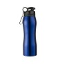 Drinking Bottle 750ml