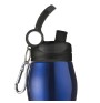 Drinking Bottle 750ml