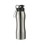 Drinking Bottle 750ml