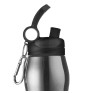 Drinking Bottle 750ml