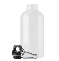 Metal Drinking Bottle Printing | Cheap printing of drinking bottles