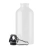 Metal Bottle 500ml