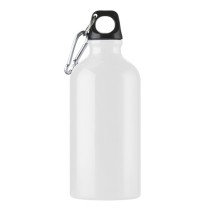 Metal Drinking Bottle Printing | Cheap printing of drinking bottles