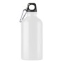 Metal Bottle 500ml