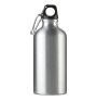 Metal Bottle 500ml