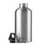 Metal Bottle 500ml