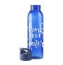 Drinking Bottle 650ml