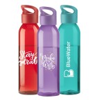 Personalized drinking bottles? | Quick and Easy Printing  Bottles