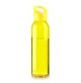 Drinking Bottle 650ml