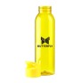 Trinkflasche 650ml