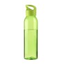 Drinking Bottle 650ml