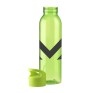 Drinking Bottle 650ml