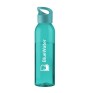 Drinking Bottle 650ml