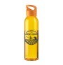 Trinkflasche 650ml