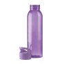 Trinkflasche 650ml