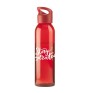 Drinking Bottle 650ml