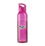 Trinkflasche 650ml