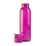 Drinking Bottle 650ml