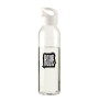 Drinking Bottle 650ml