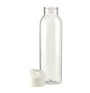 Drinking Bottle 650ml